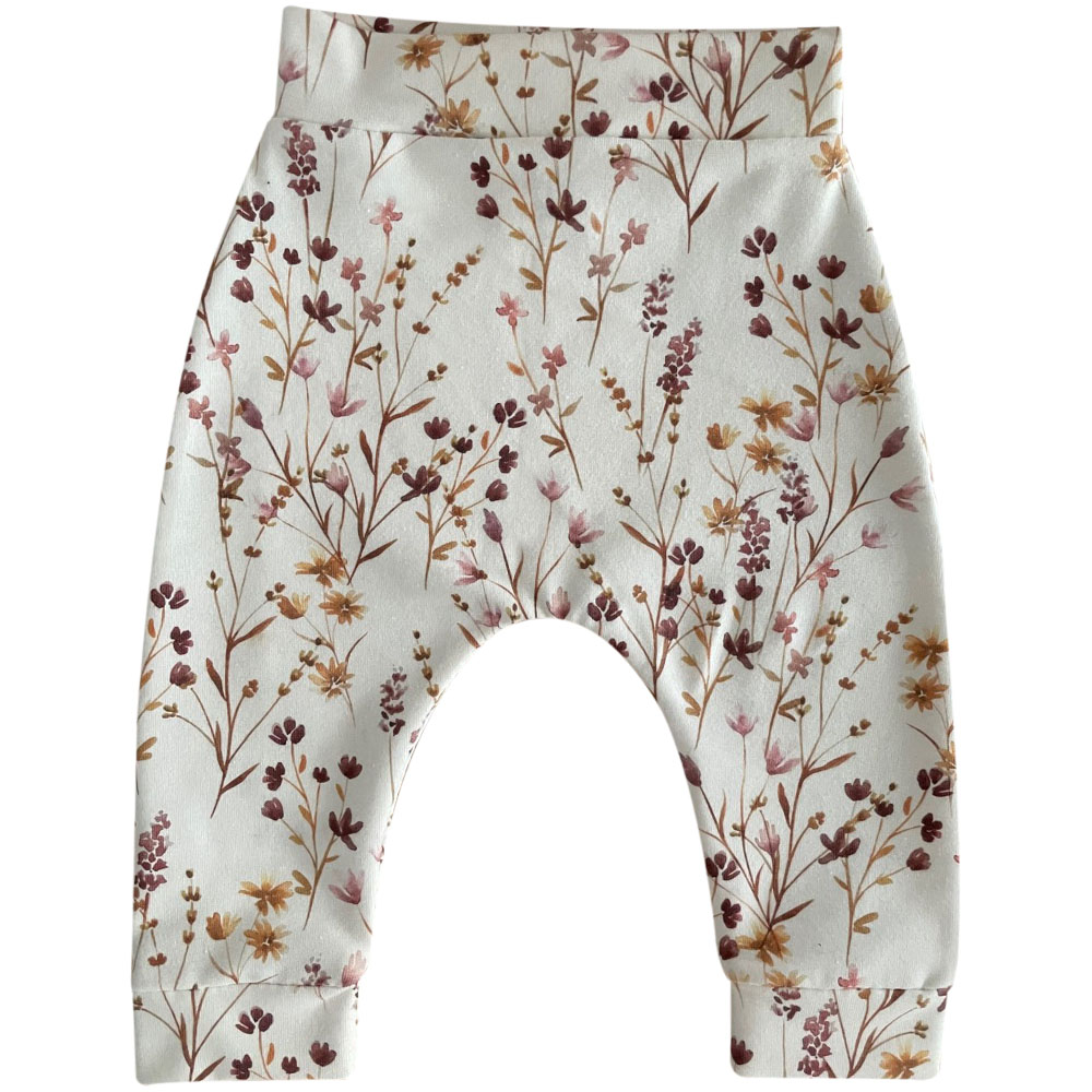 BROEKJE | Meadow