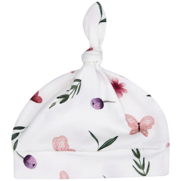 MUTSJE | Spring Flowers & Butterflies