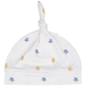 MUTSJE | Twinkle Stars