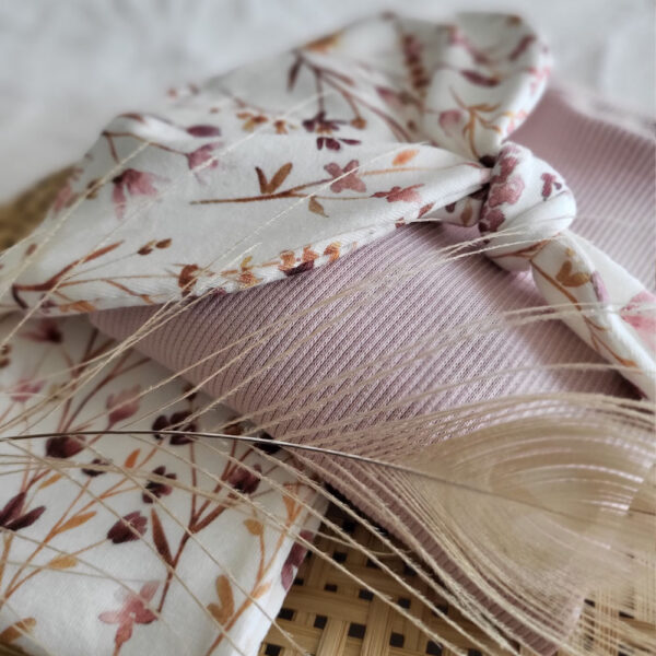 BABYMUTSJE | Meadow - Afbeelding 2