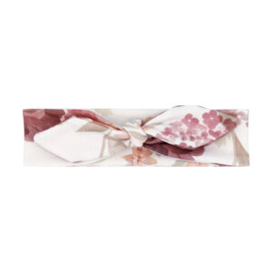 HAARBANDJE | Vintage Floral