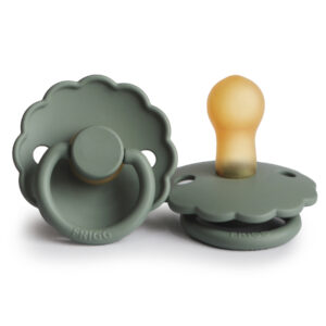 FRIGG Daisy | Lily Pad | Latex | Maat 1