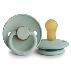 FRIGG Classic | Seafoam | Latex | Maat 1