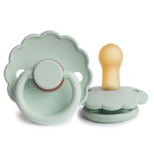 FRIGG Daisy | Seafoam | Latex | Maat 2