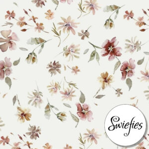 T-SHIRT | Florance