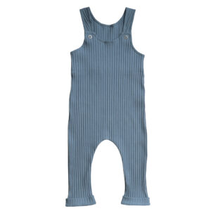 TUINBROEKJE | Wide Rib Spring Lake