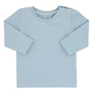 LONGSLEEVE | Ocean Blue