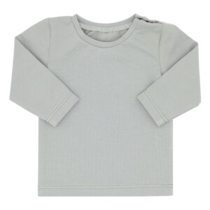 LONGSLEEVE | Sage Green