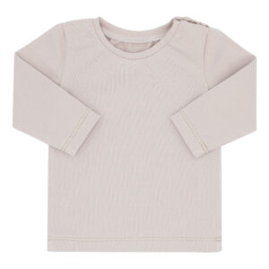 LONGSLEEVE | Sand