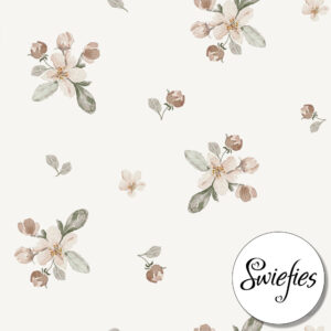 T-SHIRT | Appleblossom