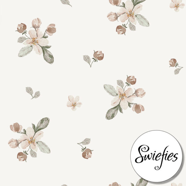 T-SHIRT | Appleblossom
