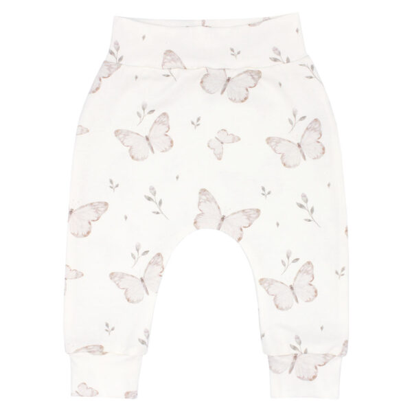 BROEKJE | Butterflies