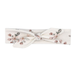 HAARBANDJE | Appleblossom