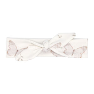 HAARBANDJE | Butterflies