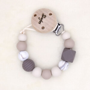 SPEENKOORD | Fantasy | Taupe