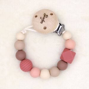 SPEENKOORD | Fantasy | Salmon