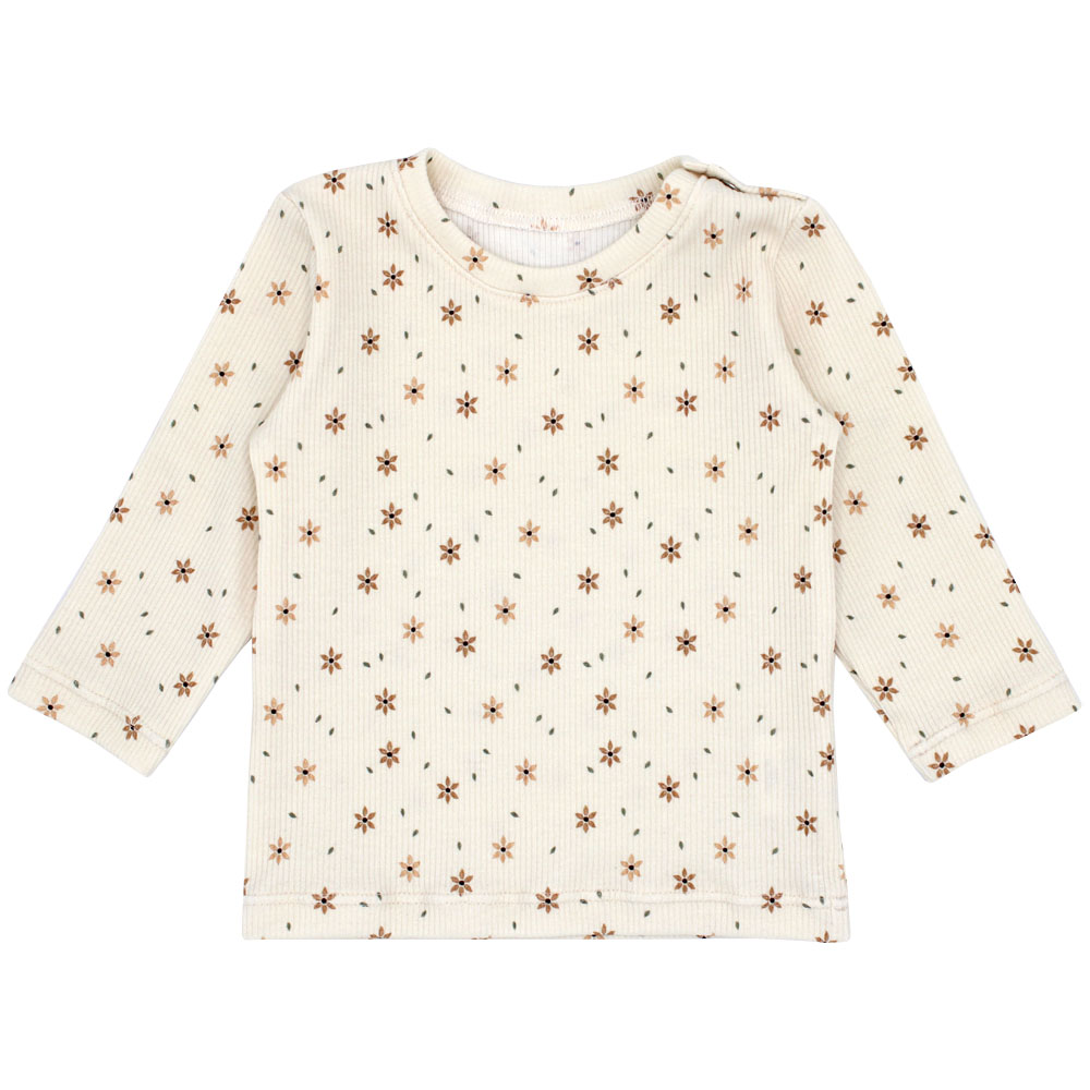 LONGSLEEVE | Starflower