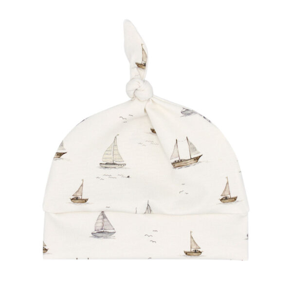 BABYMUTSJE | Sailboats