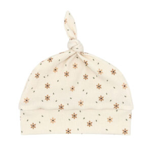 BABYMUTSJE | Starflower