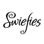 Swiefies